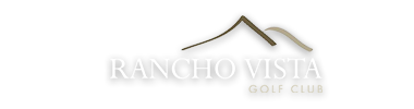 Rancho Vista Golf Club - Daily Deals